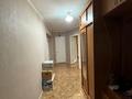 2-комнатная квартира · 80 м² · 2/5 этаж, Валиханова за 30.4 млн ₸ в Петропавловске — фото 9