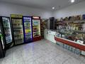 Магазины и бутики · 41.7 м² за 25 млн ₸ в Уральске, мкр. Зачаганск пгт