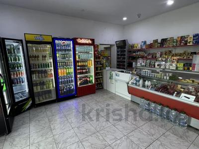 Магазины и бутики · 41.7 м² за 25 млн ₸ в Уральске, мкр. Зачаганск пгт