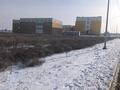 Жер телімі · 9 сотық, Микрорайон Жанаталап 12, бағасы: 11 млн ₸ в Алатау — фото 4