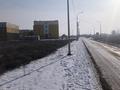 Жер телімі · 9 сотық, Микрорайон Жанаталап 12, бағасы: 11 млн ₸ в Алатау — фото 5