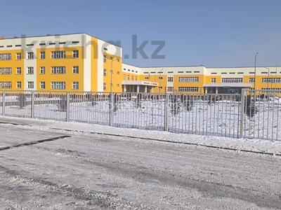 Участок · 9 соток, Микрорайон Жанаталап 12 за 11 млн ₸ в Алатау