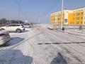 Жер телімі · 9 сотық, Микрорайон Жанаталап 12, бағасы: 11 млн ₸ в Алатау — фото 2