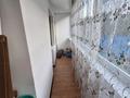 2-бөлмелі пәтер, 50 м², 1/5 қабат, Каратал, бағасы: 18 млн 〒 в Талдыкоргане — фото 7