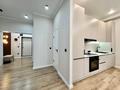 2-комнатная квартира · 63 м² · 16/16 этаж, Гагарина проспект 124 — Абая за 57 млн ₸ в Алматы, Бостандыкский р-н — фото 23