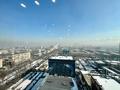 2-комнатная квартира · 63 м² · 16/16 этаж, Гагарина проспект 124 — Абая за 57 млн ₸ в Алматы, Бостандыкский р-н — фото 25