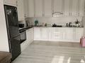 3-комнатная квартира · 105 м² · 4/7 этаж, Алдабергена Сарсенбаева 8Б — Район Городского Налогового Комитета и магазина "Абди" за 53 млн ₸ в Таразе