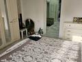 3-комнатная квартира · 105 м² · 4/7 этаж, Алдабергена Сарсенбаева 8Б — Район Городского Налогового Комитета и магазина "Абди" за 53 млн ₸ в Таразе — фото 2