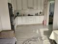 3-комнатная квартира · 105 м² · 4/7 этаж, Алдабергена Сарсенбаева 8Б — Район Городского Налогового Комитета и магазина "Абди" за 53 млн ₸ в Таразе — фото 3