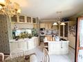 6-бөлмелі пәтер · 400 м² · 6/6 қабат, Есенберлина 155, бағасы: 285 млн ₸ в Алматы, Медеуский р-н — фото 10