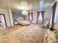 6-бөлмелі пәтер · 400 м² · 6/6 қабат, Есенберлина 155, бағасы: 285 млн ₸ в Алматы, Медеуский р-н — фото 11