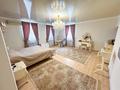 6-бөлмелі пәтер · 400 м² · 6/6 қабат, Есенберлина 155, бағасы: 285 млн ₸ в Алматы, Медеуский р-н — фото 12