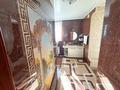 6-бөлмелі пәтер · 400 м² · 6/6 қабат, Есенберлина 155, бағасы: 285 млн ₸ в Алматы, Медеуский р-н — фото 13