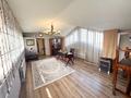 6-бөлмелі пәтер · 400 м² · 6/6 қабат, Есенберлина 155, бағасы: 285 млн ₸ в Алматы, Медеуский р-н — фото 15