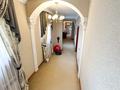 6-бөлмелі пәтер · 400 м² · 6/6 қабат, Есенберлина 155, бағасы: 285 млн ₸ в Алматы, Медеуский р-н — фото 16