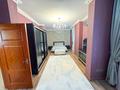 6-бөлмелі пәтер · 400 м² · 6/6 қабат, Есенберлина 155, бағасы: 285 млн ₸ в Алматы, Медеуский р-н — фото 17