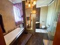 6-бөлмелі пәтер · 400 м² · 6/6 қабат, Есенберлина 155, бағасы: 285 млн ₸ в Алматы, Медеуский р-н — фото 18
