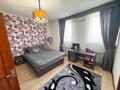 6-бөлмелі пәтер · 400 м² · 6/6 қабат, Есенберлина 155, бағасы: 285 млн ₸ в Алматы, Медеуский р-н — фото 19