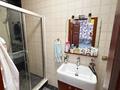 6-бөлмелі пәтер · 400 м² · 6/6 қабат, Есенберлина 155, бағасы: 285 млн ₸ в Алматы, Медеуский р-н — фото 20