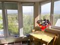 6-бөлмелі пәтер · 400 м² · 6/6 қабат, Есенберлина 155, бағасы: 285 млн ₸ в Алматы, Медеуский р-н — фото 23