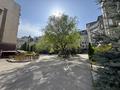 6-бөлмелі пәтер · 400 м² · 6/6 қабат, Есенберлина 155, бағасы: 285 млн ₸ в Алматы, Медеуский р-н — фото 25