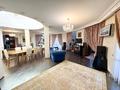 6-бөлмелі пәтер · 400 м² · 6/6 қабат, Есенберлина 155, бағасы: 285 млн ₸ в Алматы, Медеуский р-н — фото 3