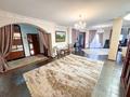6-бөлмелі пәтер · 400 м² · 6/6 қабат, Есенберлина 155, бағасы: 285 млн ₸ в Алматы, Медеуский р-н — фото 8