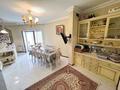6-бөлмелі пәтер · 400 м² · 6/6 қабат, Есенберлина 155, бағасы: 285 млн ₸ в Алматы, Медеуский р-н — фото 9