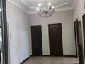 2-комнатная квартира · 80 м² · 1/5 этаж, мкр. Алтын орда, Ораза Татеулы 2 а — проспект Тауле Сиздик за 190 000 ₸ в Актобе