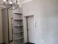 2-комнатная квартира · 80 м² · 1/5 этаж, мкр. Алтын орда, Ораза Татеулы 2 а — проспект Тауле Сиздик за 190 000 ₸ в Актобе — фото 2