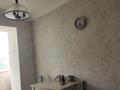 2-комнатная квартира · 80 м² · 1/5 этаж, мкр. Алтын орда, Ораза Татеулы 2 а — проспект Тауле Сиздик за 190 000 ₸ в Актобе — фото 3