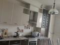 2-комнатная квартира · 80 м² · 1/5 этаж, мкр. Алтын орда, Ораза Татеулы 2 а — проспект Тауле Сиздик за 190 000 ₸ в Актобе — фото 4