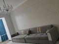 2-комнатная квартира · 80 м² · 1/5 этаж, мкр. Алтын орда, Ораза Татеулы 2 а — проспект Тауле Сиздик за 190 000 ₸ в Актобе — фото 9