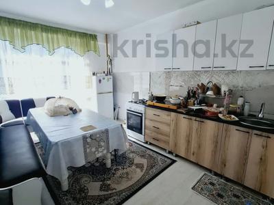 Продажа квартир в Алматы: 2-комнатная квартира · 60 м² · 2/10 этаж, Алтын Орда за 28.3 млн 〒 2-комнатная квартира · 60 м² · 2/10 этаж, Алтын Орда за 28.3 млн 〒 в Алматы, Наурызбайский р-н