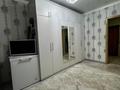 2-бөлмелі пәтер · 56.5 м² · 9/9 қабат, мкр. Алтын орда, бағасы: 20.5 млн ₸ в Актобе — фото 5