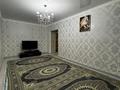 2-бөлмелі пәтер · 56.5 м² · 9/9 қабат, мкр. Алтын орда, бағасы: 20.5 млн ₸ в Актобе — фото 4