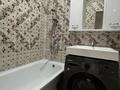 2-бөлмелі пәтер · 56.5 м² · 9/9 қабат, мкр. Алтын орда, бағасы: 20.5 млн ₸ в Актобе — фото 13