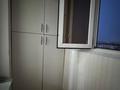 2-бөлмелі пәтер · 56.5 м² · 9/9 қабат, мкр. Алтын орда, бағасы: 20.5 млн ₸ в Актобе — фото 14