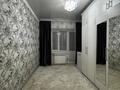2-бөлмелі пәтер · 56.5 м² · 9/9 қабат, мкр. Алтын орда, бағасы: 20.5 млн ₸ в Актобе — фото 6