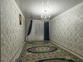 2-бөлмелі пәтер · 56.5 м² · 9/9 қабат, мкр. Алтын орда, бағасы: 20.5 млн ₸ в Актобе — фото 7