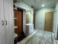 2-бөлмелі пәтер · 56.5 м² · 9/9 қабат, мкр. Алтын орда, бағасы: 20.5 млн ₸ в Актобе — фото 9