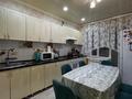 2-бөлмелі пәтер · 56.5 м² · 9/9 қабат, мкр. Алтын орда, бағасы: 20.5 млн ₸ в Актобе