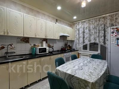 2-комнатная квартира · 56.5 м² · 9/9 этаж, мкр. Алтын орда за 20.5 млн ₸ в Актобе