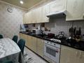 2-бөлмелі пәтер · 56.5 м² · 9/9 қабат, мкр. Алтын орда, бағасы: 20.5 млн ₸ в Актобе — фото 10
