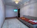 2-бөлмелі пәтер · 54 м² · 9/9 қабат, Сауран 12/1 — Алматы, бағасы: 27 млн ₸ в Астане, Есильский р-н