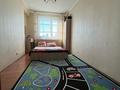 2-бөлмелі пәтер · 54 м² · 9/9 қабат, Сауран 12/1 — Алматы, бағасы: 27 млн ₸ в Астане, Есильский р-н — фото 3