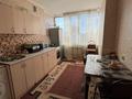 2-бөлмелі пәтер · 54 м² · 9/9 қабат, Сауран 12/1 — Алматы, бағасы: 27 млн ₸ в Астане, Есильский р-н — фото 4