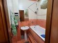 2-бөлмелі пәтер · 54 м² · 9/9 қабат, Сауран 12/1 — Алматы, бағасы: 27 млн ₸ в Астане, Есильский р-н — фото 5