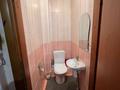 2-бөлмелі пәтер · 54 м² · 9/9 қабат, Сауран 12/1 — Алматы, бағасы: 27 млн ₸ в Астане, Есильский р-н — фото 6