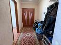 2-бөлмелі пәтер · 54 м² · 9/9 қабат, Сауран 12/1 — Алматы, бағасы: 27 млн ₸ в Астане, Есильский р-н — фото 7